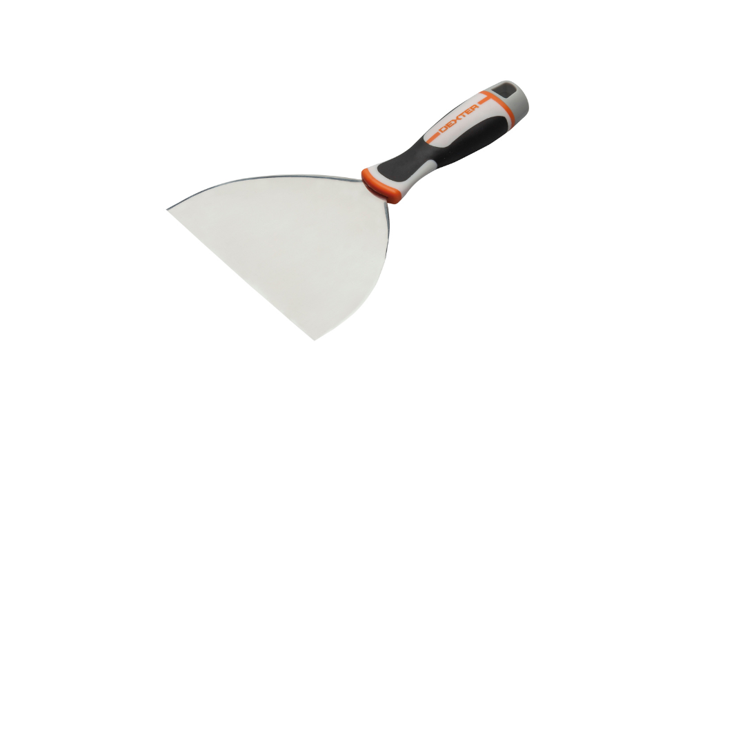 69132875-produit5